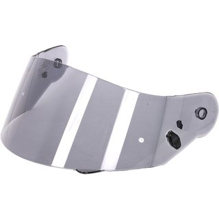 AXRVIS29 - Axor SH890 Smoked Visor