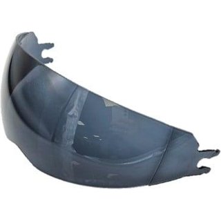 AXRVIS05 - Axor APEX Replacement Inner Smoked Visor