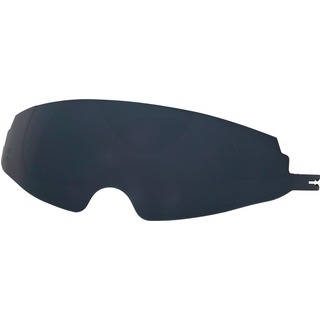 AXRVIS09 - Axor Striker Replacement Inner Smoked Visor