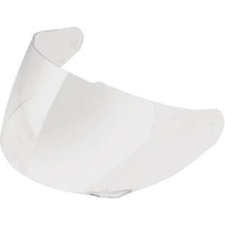 AXRVIS02 - Axor Rage Clear Visor