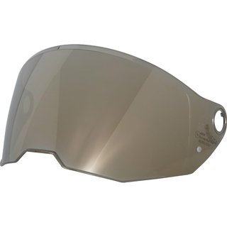 AXRVIS40 - Axor X-Cross Mercury Visor