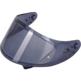 AXRVIS12 - Axor Apex Smoked Visor