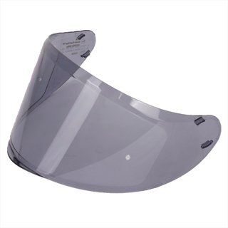 AXRVIS21 - Axor Street Smoked Visor