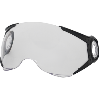 AXRVIS06 - Axor Retro Jet Clear Visor
