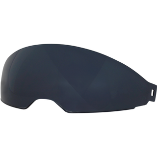 AXRVIS07 - Axor X-Cross Replacement Inner Smoked Visor - ECE.2205 HELMET ONLY