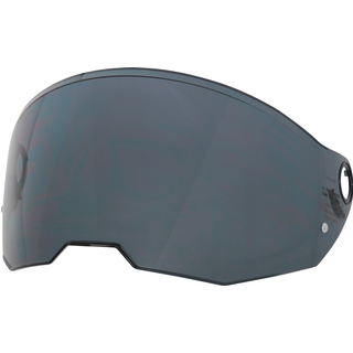 AXRVIS37 - Axor X-Cross Smoked Visor
