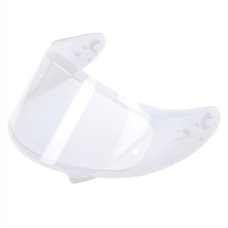 AXRVIS03 - Axor Apex Clear Visor