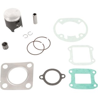 KTH10-00 - Vintco Top End Piston Kit For Honda CR80 1980-1981 Standard