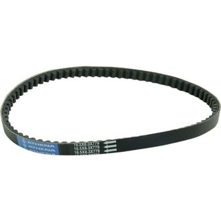 S410000350033 - Athena Scooter Transmission Belt For Kymco K12 50 1996-1998