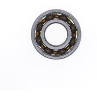 MS200370900DDK - Athena Wheel Bearing Kit For Honda CR125 1995-2006 Front