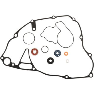 P400250475009 - Athena Water Pump Gasket Kit For Kawasaki KXF250 2009-2016