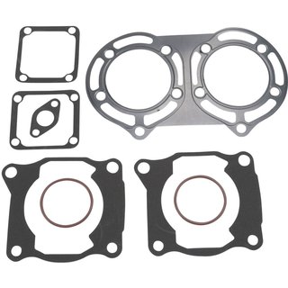 C7275 - Cometic Top End Gasket Kit For Yamaha YFZ350 1987-2005