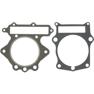 C7213 - Cometic Top End Gasket Kit For Yamaha XT 600 1988-1990