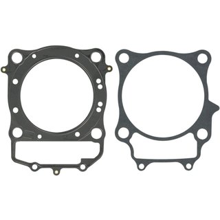 C7681 - Cometic Top End Gasket Kit For Honda XR650R 2000-2007