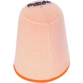 152902 - Twin Air Standard Air Filter For Yamaha YFZ450 2012-2014