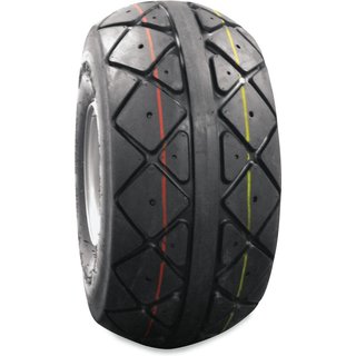 31-201410-2107B - Duro DI2014 Top Fighter 4 Ply Tyre 21 x 7-10"