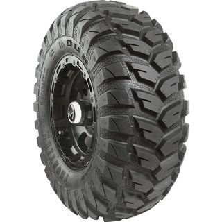 31-203714-2611C - Duro DI-2037 Frontier Rear Tyre TL 74N 26x11R14"