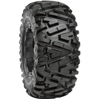 31-202514-2611C - Duro DI-2025 Power Grip Rear Tyre TL 54N 26x11R14"