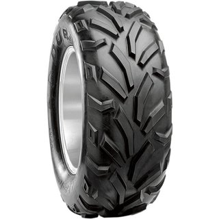31-201314-2608B - Duro DI2013/DI2015 Red Eagle TL 57N Tyre 26x8R14"
