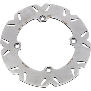 MD6232CX - EBC CX Extreme Brake Disc For Suzuki DL1000 V-Strom 2002-2007 Rear