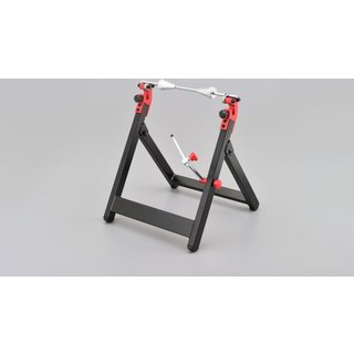 21798 - Daytona Wheel Balancer Device