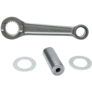 8111 - Hot Rods Connecting Rod Kit For KTM EGS 250 1993-1999