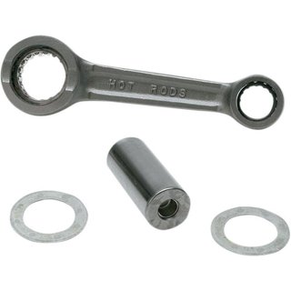 8101 - Hot Rods Connecting Rod Kit For Honda CR125 1988-2007