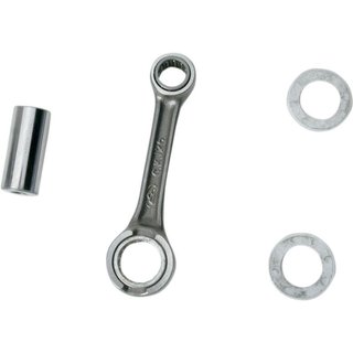 8126 - Hot Rods Connecting Rod Kit For Yamaha YZ80 1993-2001