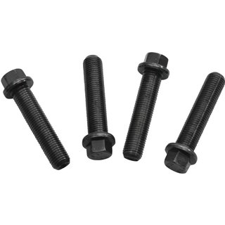 HR00080 - Hot Rods Connecting Rod Bolt Kit For Polaris General 1000 2016-2017