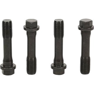 HR00090 - Hot Rods Connecting Rod Bolt Kit For Polaris Scrambler 850 4X4 2015-2017