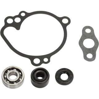 WPK0030 - Hot Rods Water Pump Repair Kit For Kawasaki KX65 2006-2022