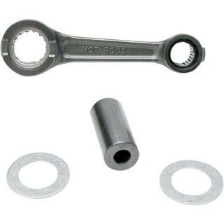 8102 - Hot Rods Connecting Rod Kit For Kawasaki KX125 A 1979-1981