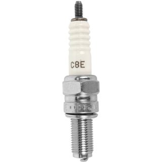 7471 - NGK Spark Plug For Husaberg FC400 1997-1999