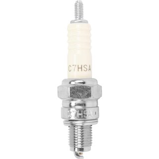 4629 - NGK Spark Plug For Kymco Agility 50 R12 2010-2017