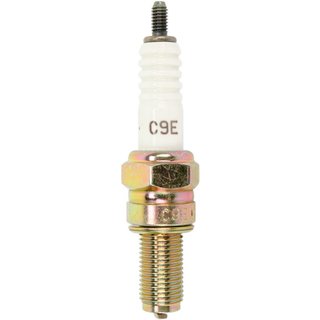 7499 - NGK Spark Plug For Kawasaki ZX-11 Ninja 1990-1993