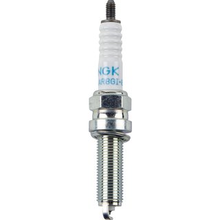 92729 - NGK Laser Iridium Spark Plug For Yamaha YXE 1000 2021-2025