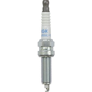 94021 - NGK Laser Iridium Spark Plug For Indian Challenger 108 ABS 2020-2025