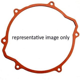 CCG-44B - Boyesen Replacement Clutch Protector Gasket For Gas Gas EC250F 2021-2023