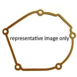 SCG-41B - Boyesen Replacement Ignition Cover Gasket For Gas Gas MC125 2021-2023