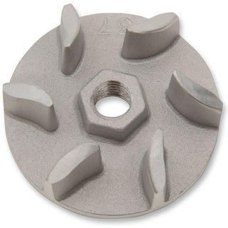 WPI-37 - Boyesen Water Pump Impeller For Yamaha WRF250 2001-2007
