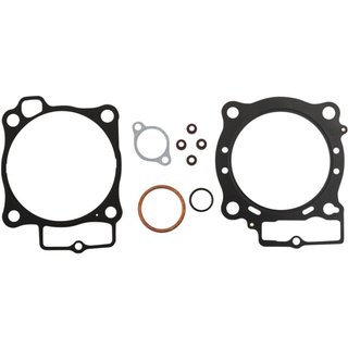 810989 - Vertex Pro-Formance Top End Engine Gasket Kit For Honda CRF450R 2017-2018