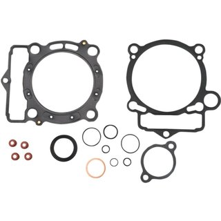 810373 - Vertex Pro-Formance Top End Engine Gasket Kit For KTM EXC-F350 2017-2020