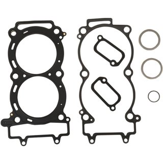 810970 - Vertex Top End Gasket Kit For Polaris Ranger RZR 4 900 4X4 2014