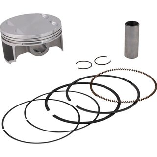 23653B - Vertex Big Bore Piston Kit For Honda CRF250R 2010-2017