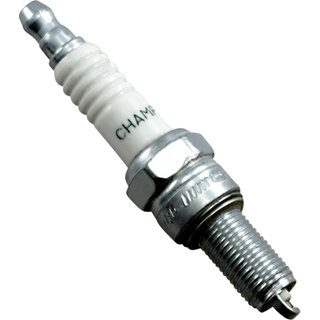 CCH977 - Champion Copper Plus Spark Plug For Aprilia Atlantic 125 2003-2009