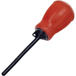 ACDFLL13 - Bike It Battery Filler