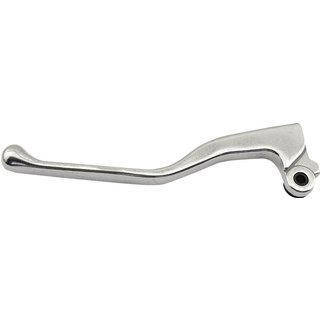 AGS02 - Accossato Clutch Lever For Beta ALP 125 2003-2008 - Chrome