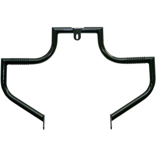 BL105-1 - Lindby Linbar Highway Bar For Harley Davidson FXD 1340 1995-1998