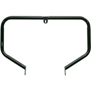 BL1405 - Lindby Unibar For Harley Davidson FXD 1340 1995-1998 - Black