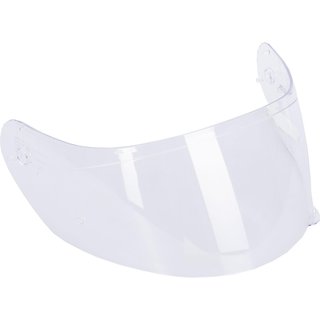 44492 - MT Clear Visor - (MT-V-24) Gecko